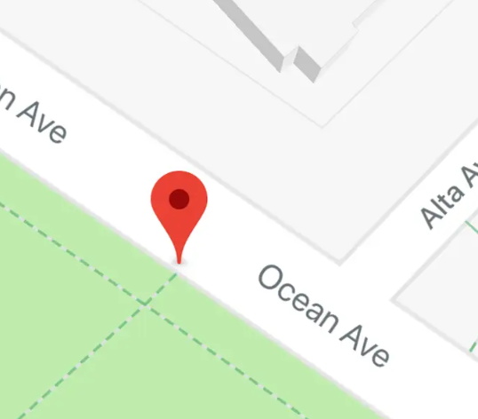 Maps