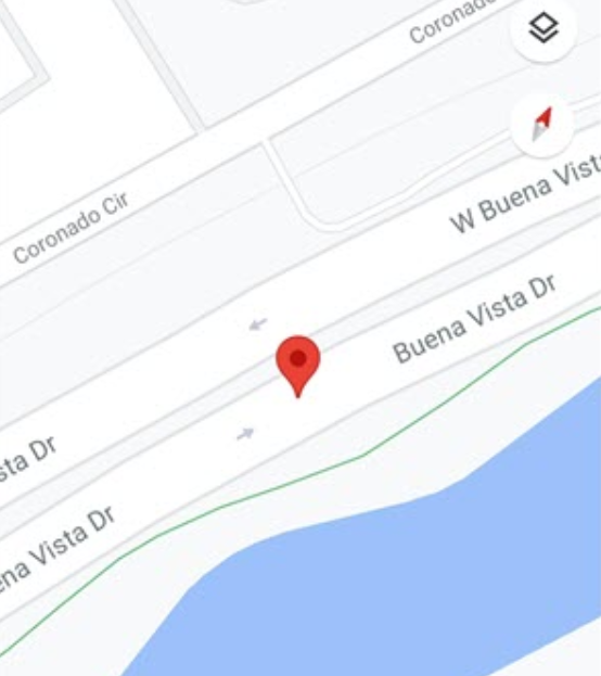 Maps